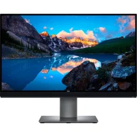 Монитор Dell U2720Q фото 1